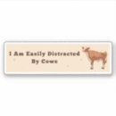 Pesquisar por da vaca adesivos Qualquer pessoa