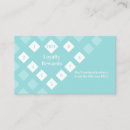 Pesquisar por diamond cartao de visita Geométrico