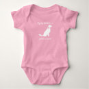 Pesquisar por golden retriever roupas Silhueta