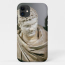 Pesquisar por roman iphone capas Belas artes