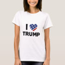 Pesquisar por eu amo burros camisetas Trocadilho