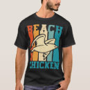 Pesquisar por gull camisetas Engraçado