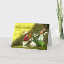 Pesquisar por frohe ostern cartoes German