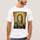 Pesquisar por reni camisetas Virgem