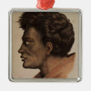 Pesquisar por maori ornamentos Nativo