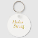 Pesquisar por eu sou alaska chaveiros Ouro