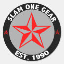 Pesquisar por arte do caminhão adesivos Para todos