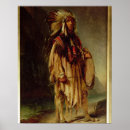 Pesquisar por american indian pósteres William