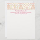 Pesquisar por arte floral papel timbrado Para todos