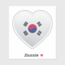 Pesquisar por coreia adesivos Bandeira coreana