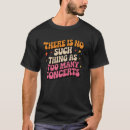 Pesquisar por estilo indiano camisetas Qualquer pessoa
