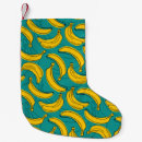 Pesquisar por vetor natal meias de natal Decorativo