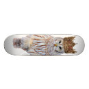 Pesquisar por coruja skates Natureza