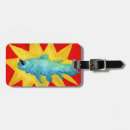 Pesquisar por máscaras bagagem tags Legal