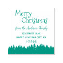 Pesquisar por christmas carimbos Natal alegre