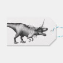 Pesquisar por fantasia etiquetas de presente Aquarela