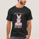 Pesquisar por anestesiologia camisetas Dia