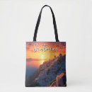 Pesquisar por santorini bolsas Lembrança