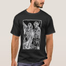 Pesquisar por albrecht camisetas Morte