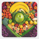 Pesquisar por nutrição adesivos Saúde