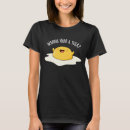 Pesquisar por gemas camisetas Qualquer pessoa