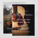 Pesquisar por música casamento convites Convidados