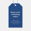 Pesquisar por chá fraldas de etiquetas de presente Fofofo