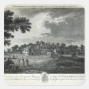 Pesquisar por broche adesivos Escola