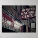 Pesquisar por sewing pôsteres pósteres Vintage