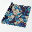 Pesquisar por arte digital papel de presente Abstrato