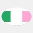 Pesquisar por bandeira canadense adesivos Canadá