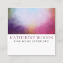 Pesquisar por pintura casa de cartao de visita Designer interior