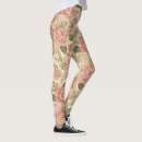 Pesquisar por batik roupas Floral