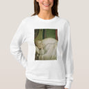 Pesquisar por carpaccio camisetas Renascimento