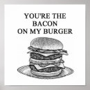 Pesquisar por eu te amo marido pôsteres pósteres Engraçado