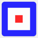 Pesquisar por uísque adesivos Qualquer pessoa