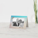 Pesquisar por couple cartoes postais Recém-casados