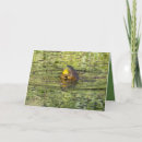 Pesquisar por charada cartoes Abraço