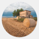 Pesquisar por feno do feno adesivos Agricultura