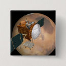 Pesquisar por planetário botons Órbita