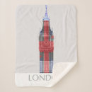 Pesquisar por london mantas Steampunk