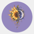 Pesquisar por flor celestial adesivos Para ela