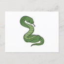 Pesquisar por engraçado do cobra cartoes postais Cobras