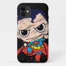Pesquisar por esboço do chibi eletronicos Flash