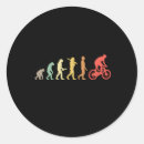 Pesquisar por biker adesivos Montanha