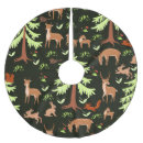 Pesquisar por deer saias para árvore de natal Natureza