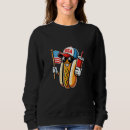 Pesquisar por hotdog moletons com capuz Julho