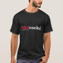 Pesquisar por marco rubio camisetas Eleições