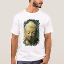 Pesquisar por arenito camisetas Esculturas