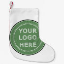 Pesquisar por namorada meias de natal Para todos